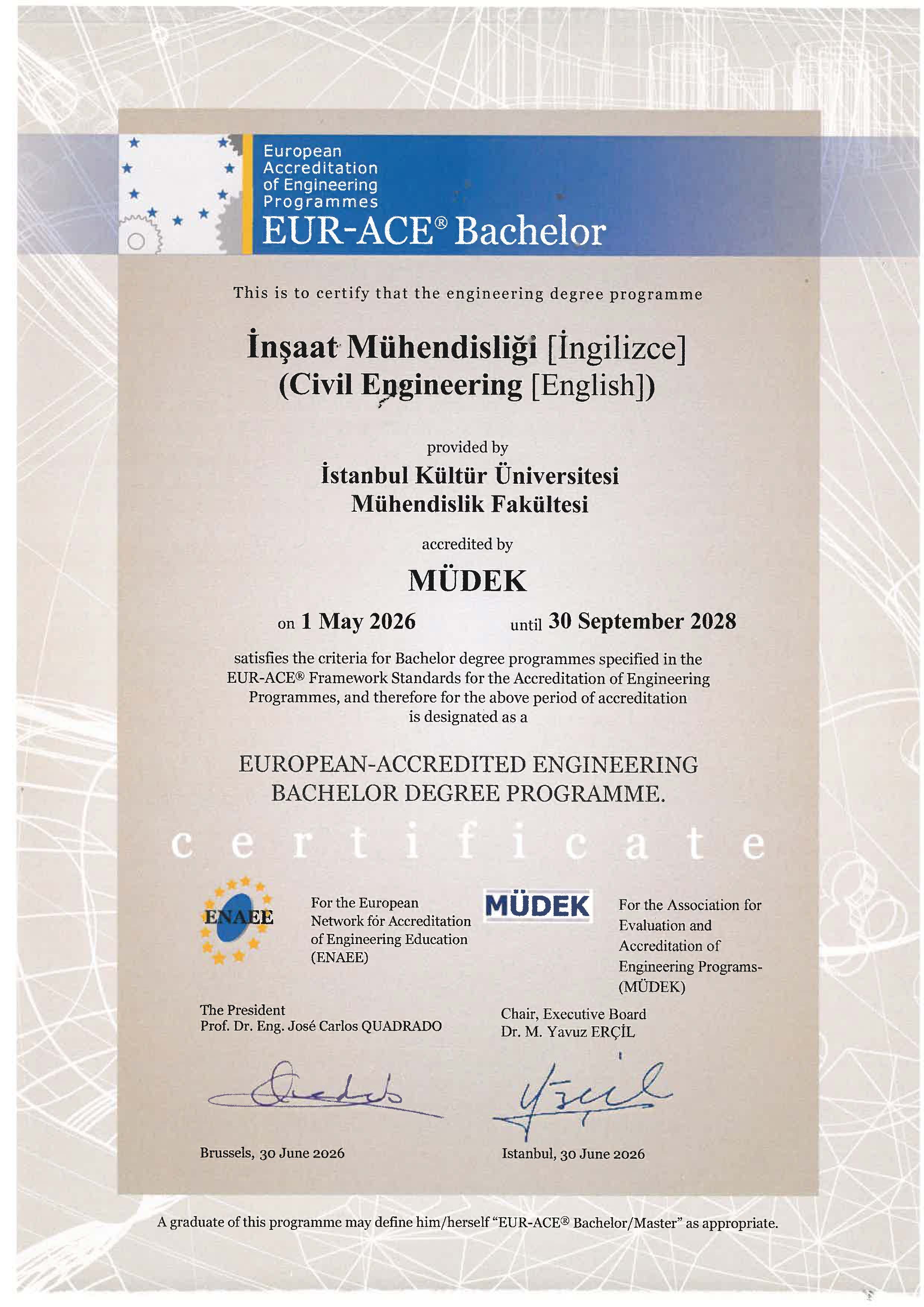 eur-ace
