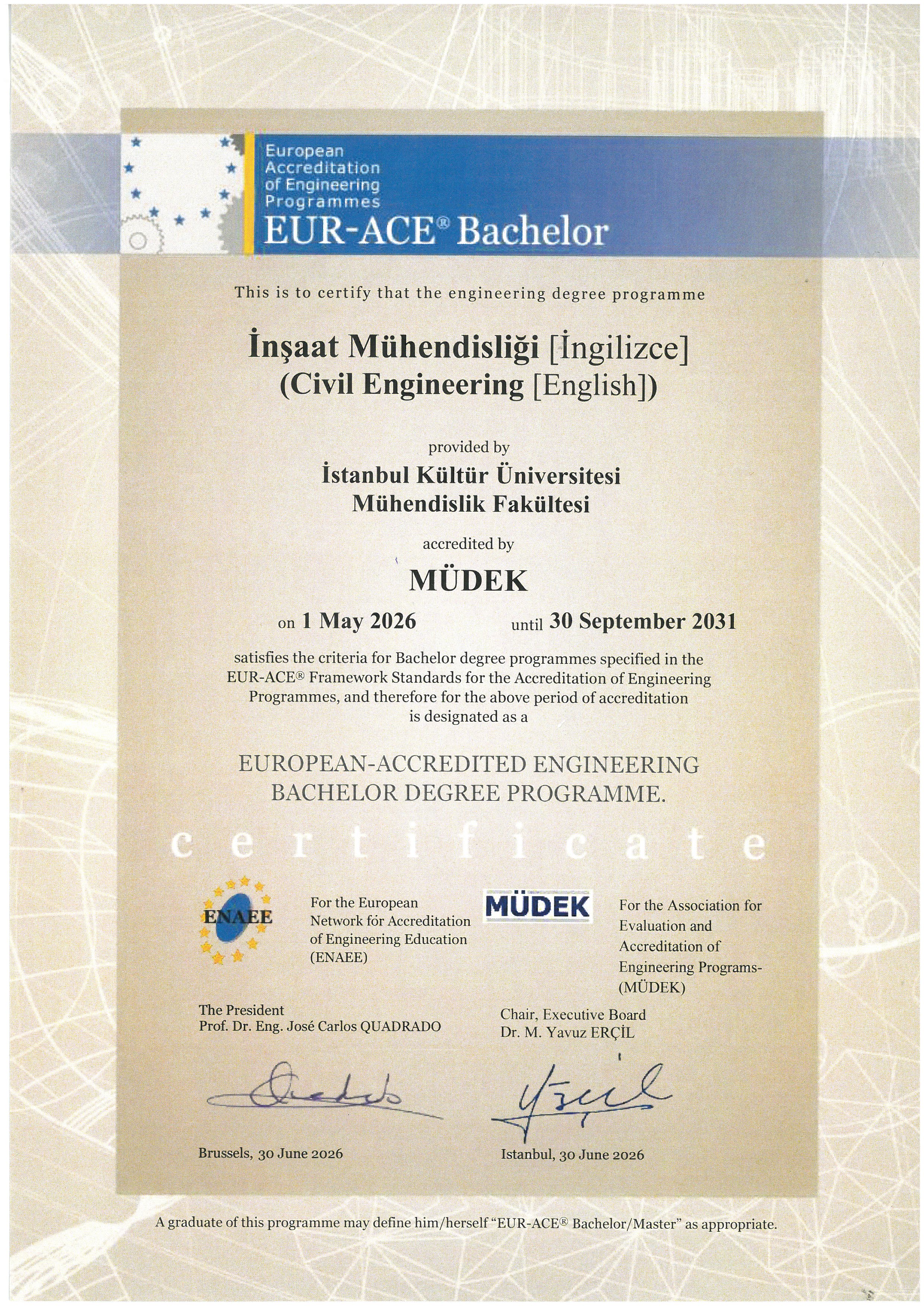 eur-ace