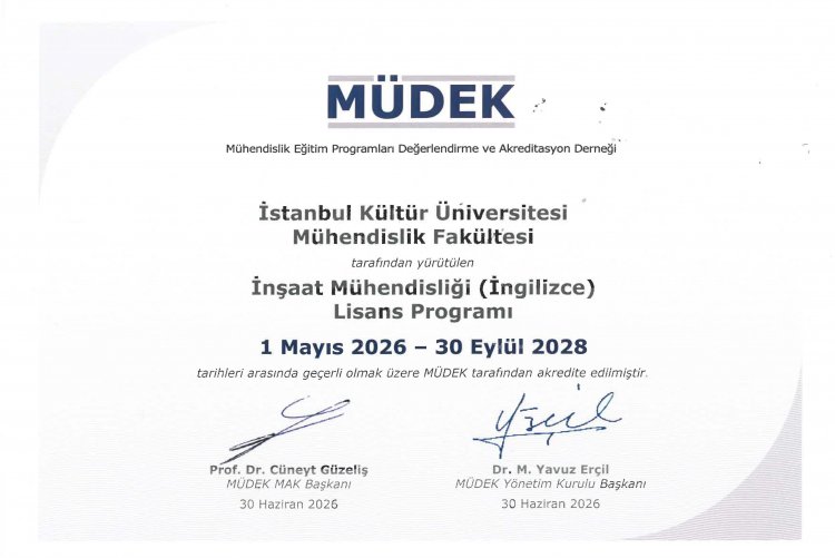 MÜDEK 