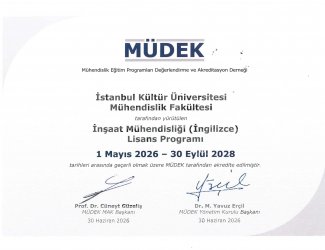 MÜDEK 
