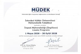MÜDEK 